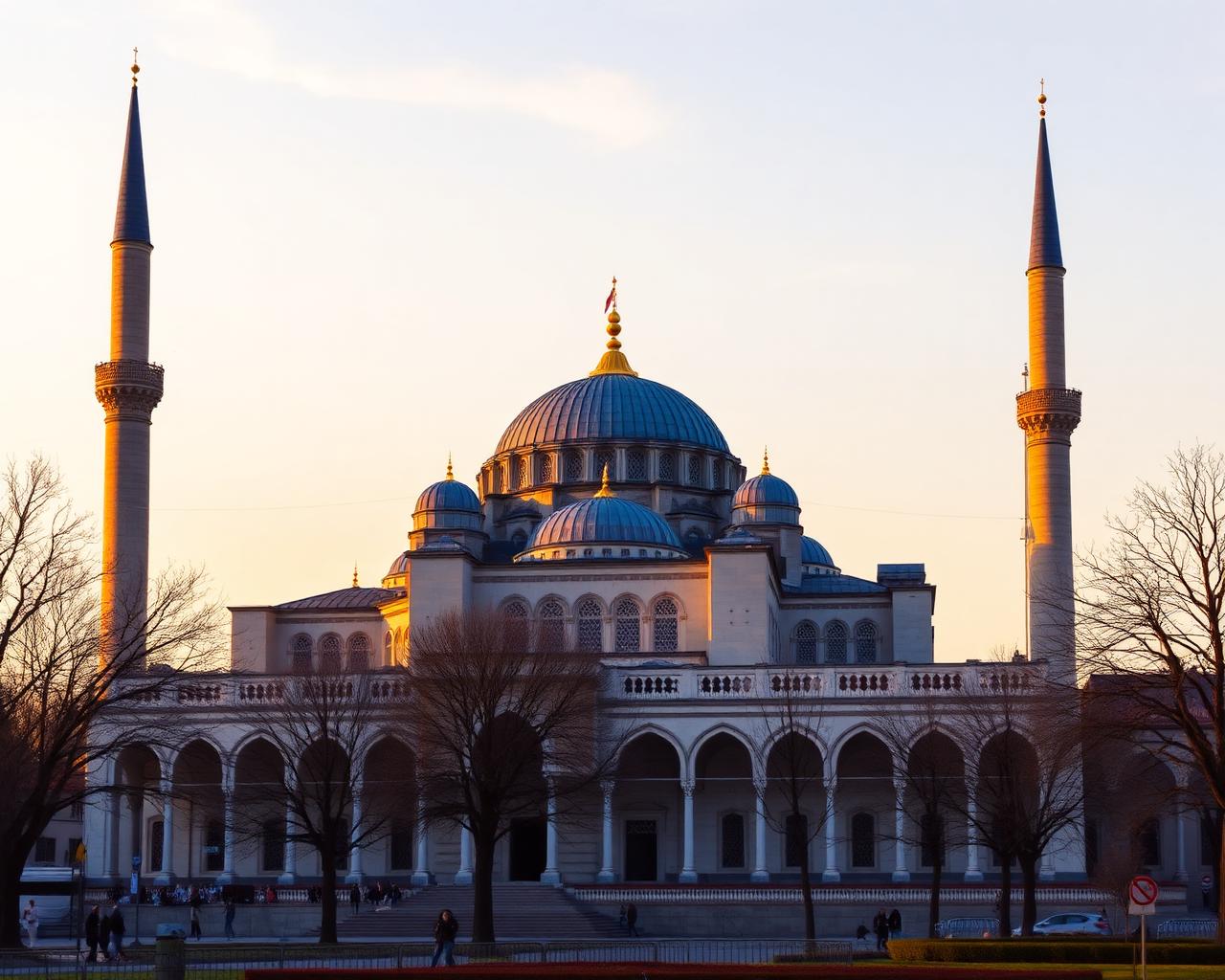 Istanbul, Türkiye