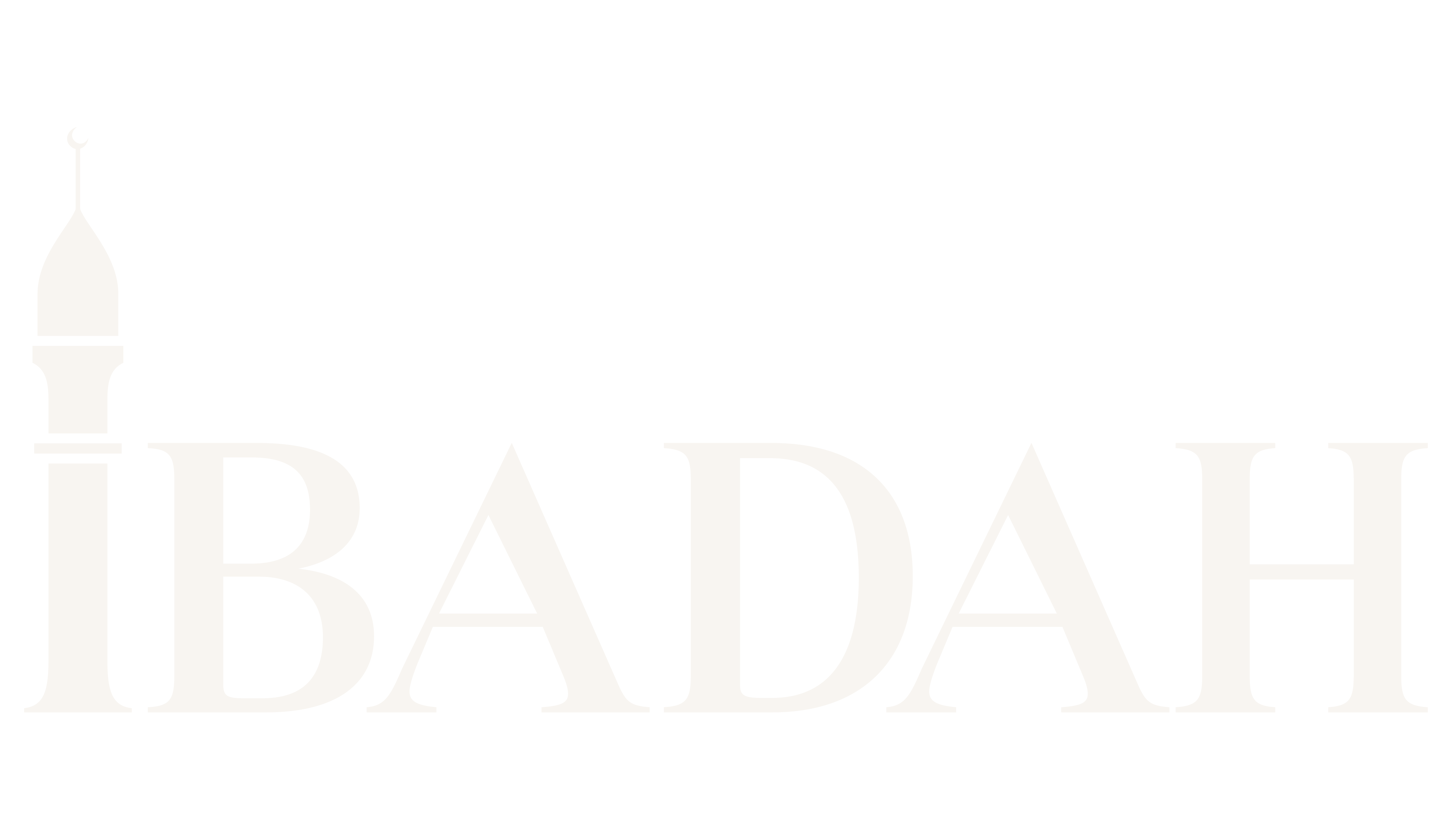 Ibadah Islamic Travel