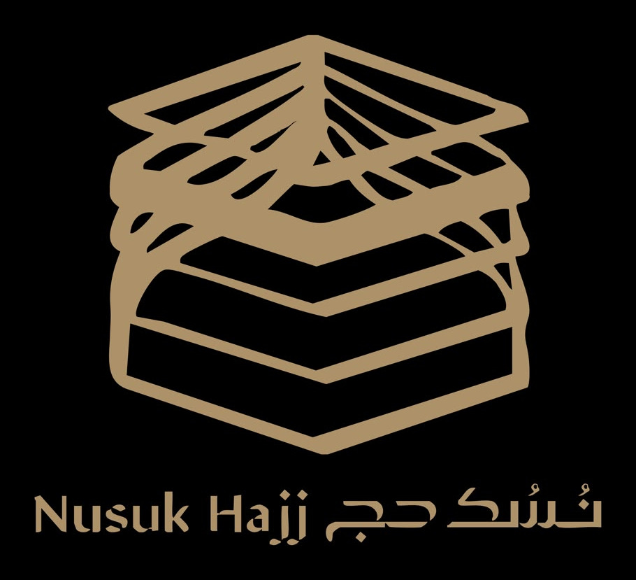 Nusuk