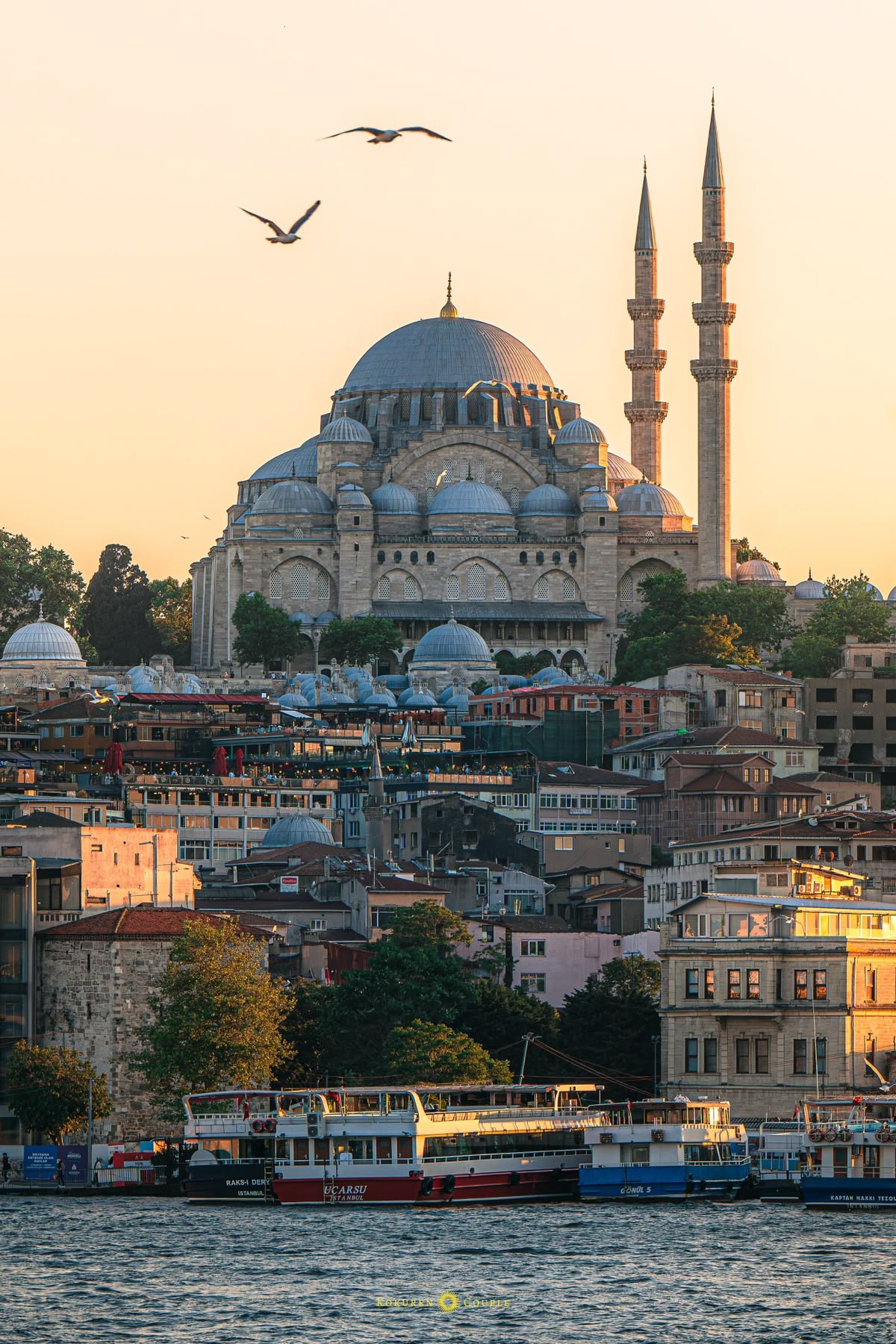 Umrah+