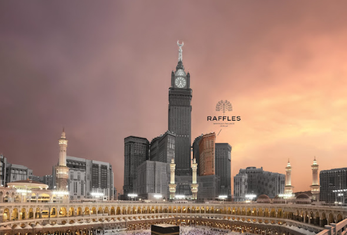 Ibadah-islamic-travel-Raffles-Makkah-Palace-01