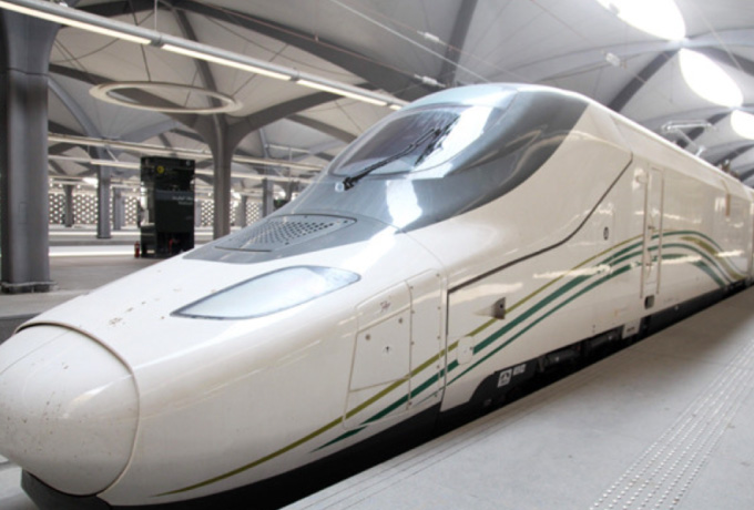 ibadah-islamic-travel-high-speed-train-01