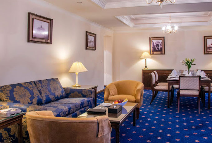 InterContinental-Dar-al-Hijra-Ic-Madinah-03
