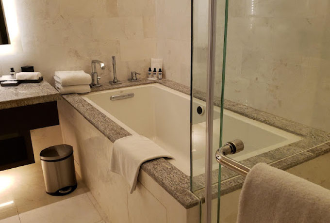 jabal-omer-hyatt-regency-02