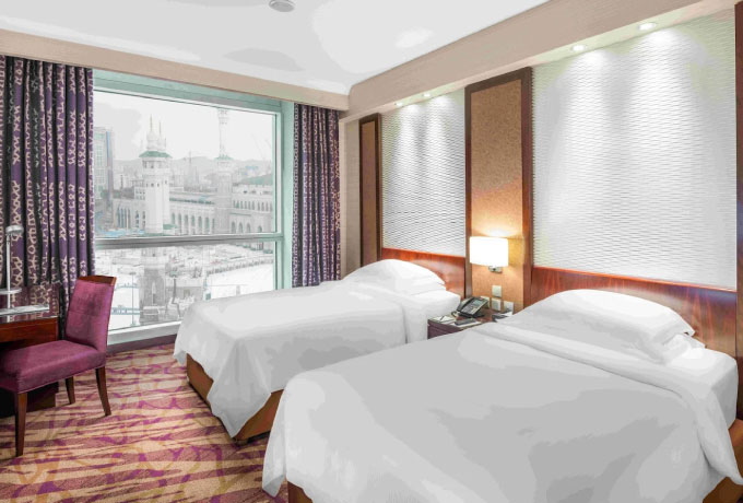 thehajjqurbani-hotels-Al-Marwa-Rayhaan-01