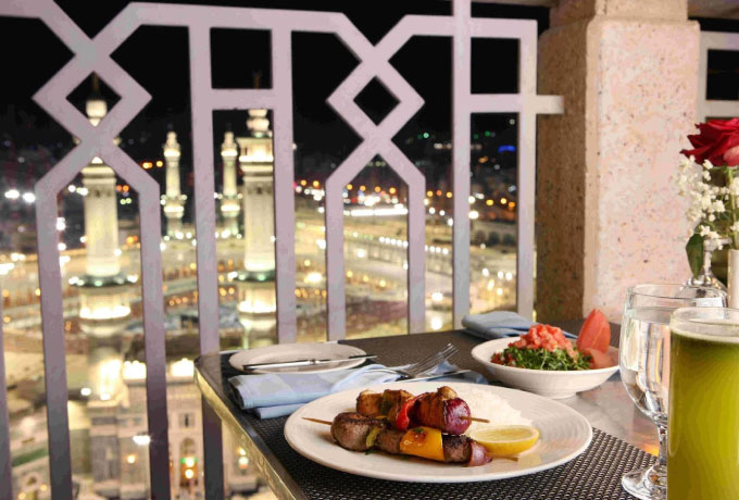 thehajjqurbani-hotels-Al-Marwa-Rayhaan-04