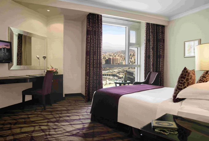 thehajjqurbani-hotels-Al-Marwa-Rayhaan-06